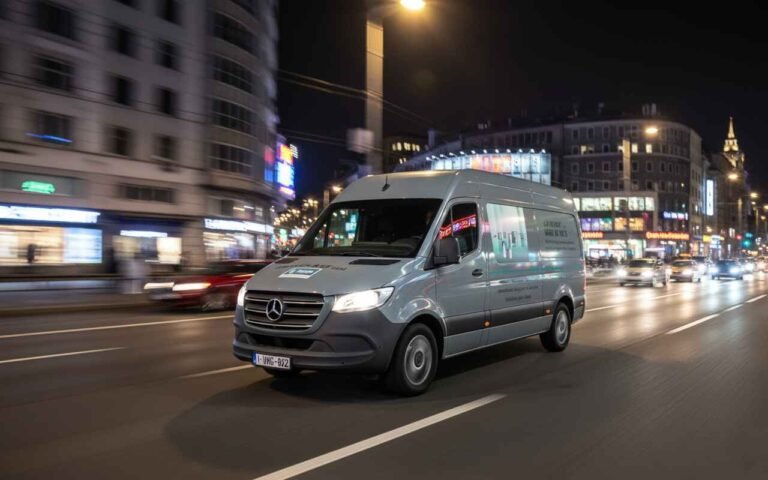 Dépannage chaudière express à Anderlecht